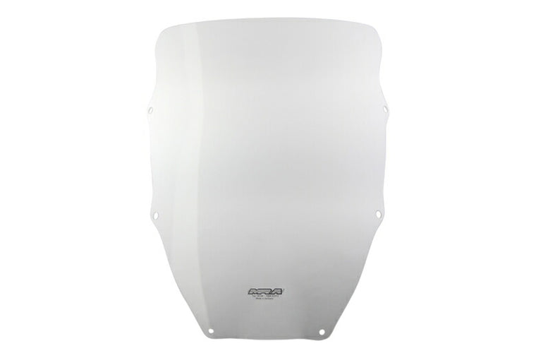 MRA エムアールエー スクリーンツーリング クリア YZF600R カタログ品番：MT213C メーカー品番：4025066357611