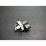 ドレミコレクション ウインカーリレー 12V 《ドレミコレクション 10315》◇Cr◇プロト品番P004-4350メーカー品番10315