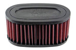 K&N ケーアンドエヌ リプレイスメント SHADOW750 98-03 SHADOW SLASHER750 VT750 DC 01-07 カタログ品番：HA-7500 メーカー品番：HA-7500
