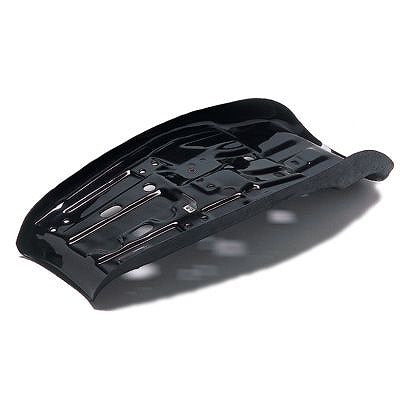 ドレミコレクション シートベース FRP Z1