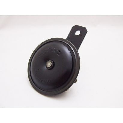 ドレミコレクション ホーン ユニバーサル 《ドレミコレクション 10314》◇Cr◇プロト品番P004-7292メーカー品番10314