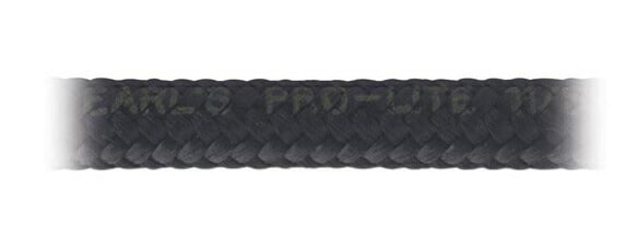 アールズ アールズ PRO-LITE350HOSE＃8 ブラックホース (1m) カタログ品番：350008 メーカー品番：350008