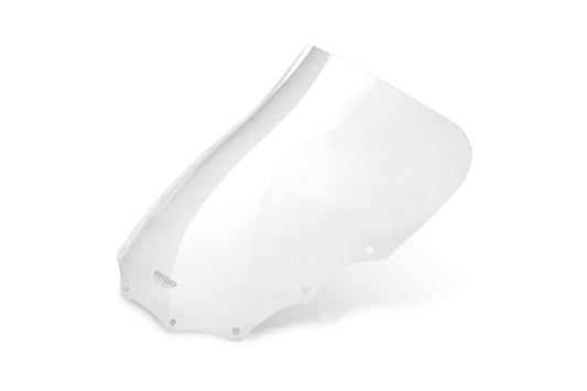 MRA エムアールエー スクリーンツーリング クリア ZZR600 93-03 カタログ品番：MT624C メーカー品番：4025066033911