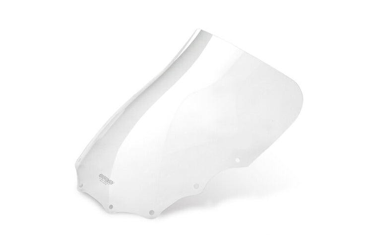 MRA エムアールエー スクリーンツーリング クリア ZZR600 93-03 カタログ品番：MT624C メーカー品番：4025066033911