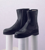 BATTLE.F バトルファクトリー ボウスイカプラーセット オス 3Pカプラー ヘイレツ カタログ品番：P004-8259 メーカー品番：BA14-071