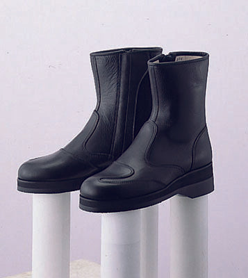 BATTLE.F バトルファクトリー ボウスイカプラーセット オス 3Pカプラー ヘイレツ カタログ品番：P004-8259 メーカー品番：BA14-071