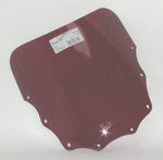 MRA エムアールエー スクリーンオリジナル クリア ZZR600 93-03 カタログ品番：MO624C メーカー品番：4025066033614