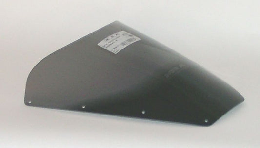 MRA エムアールエー スクリーンオリジナル クリア RSV MILLE R SP 98-00 カタログ品番：MO722C メーカー品番：4025066429462