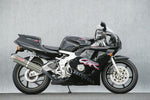ヤマモトレーシング ヤマモト.R スリップオン ケプラーサイレンサー CBR400RR 90- カタログ品番：P026-3838 メーカー品番：10403-01NKB