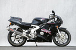 ヤマモトレーシング ヤマモト.R ステン4-1 カーボンサイレンサー CBR400RR 90- カタログ品番：P026-3840 メーカー品番：10403-11SCB