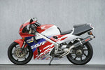 ヤマモトレーシング ヤマモト.R ステン4-2-1 カーボンサイレンサー RVF400 カタログ品番：P026-3954 メーカー品番：10409-21SCB