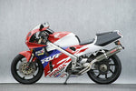 ヤマモトレーシング ヤマモト.R ステン4-2-1 ケプラーサイレンサー RVF400 カタログ品番：P026-3955 メーカー品番：10409-21SKB