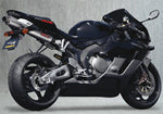 ヤマモトレーシング ヤマモト.R チタン4-2-1 チタンサイレンサー レースヨウ CBR1000RR 04- カタログ品番：P026-3870 メーカー品番：11006-21TTR