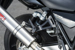 ヤマモトレーシング ヤマモト.R タンデムステップ CB1300SF 03 カタログ品番：P026-1615 メーカー品番：00012-15