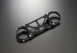ヤマモトレーシング YAMAMOTORACING スタビライザー CB400SF VTECヨウ カタログ品番：P026-1557 メーカー品番：00014-01