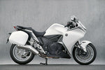 ヤマモトレーシング ヤマモト.R SPEC-A S O TYPE-SA DOWN VFR1200F 10- カタログ品番：P046-8882 メーカー品番：11201-01NSA