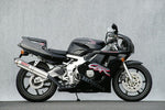 ヤマモトレーシング ヤマモト.R SPEC-A スリップオン チタン CBR400RR 90- カタログ品番：P069-6500 メーカー品番：10403-01NTB