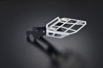 ジークラフト G-クラフト リアキャリア 12Vモンキー 31136 4522285311368 取寄品