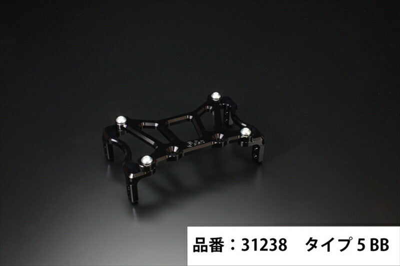 モンキー　5点セット 61-jU2MPTIL._UF350,350_QL50_.jpg