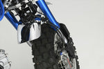 ジークラフト G-クラフト ブレーキホース フロント4P用 モンキー125(ABS有り) 31518 4522285315182 取寄品