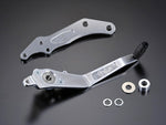 ジークラフト G-クラフト マスターシリンダーマウントキット TYPE-2 APEヨウ 32048 4522285320483 取寄品