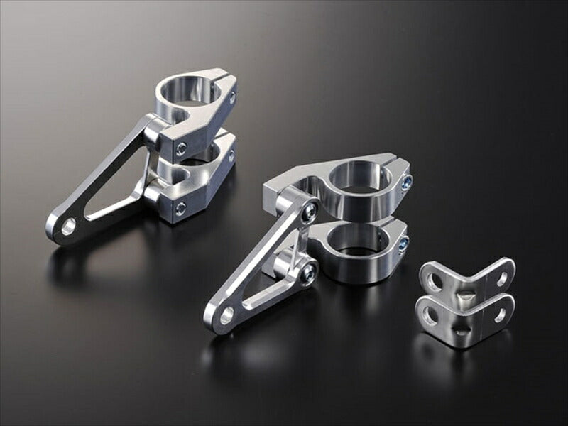 Gクラフト（ジークラフト）G-CRAFTの商品一覧 – ページ 9 – はとや