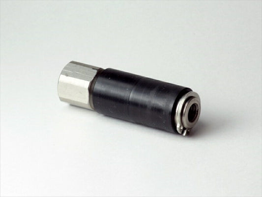バイク用品 <br>ジークラフト G-クラフト チェーンローラー モンキー用<br>32111 4522285321114<br>取寄品 セール