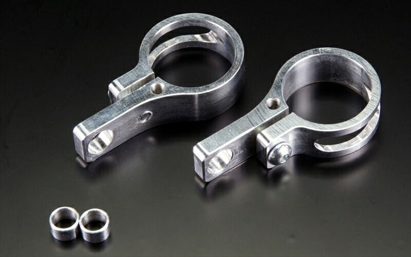 Gクラフト（ジークラフト）G-CRAFTの商品一覧 – ページ 9 – はとや