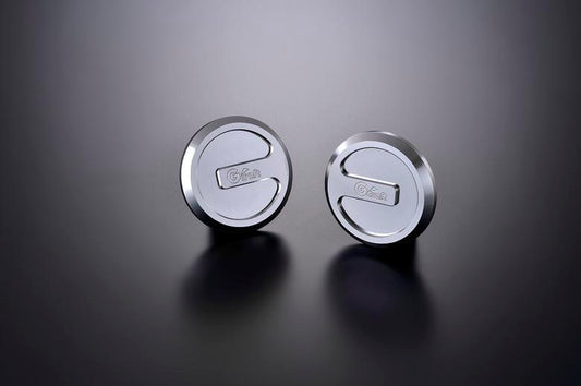 【ジークラフト】エンブレム                    スーパーカブC125 32305