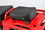 外装  ジークラフト G-クラフト タンデムシート CT125(JA55) 32617 4522285326171 取寄品