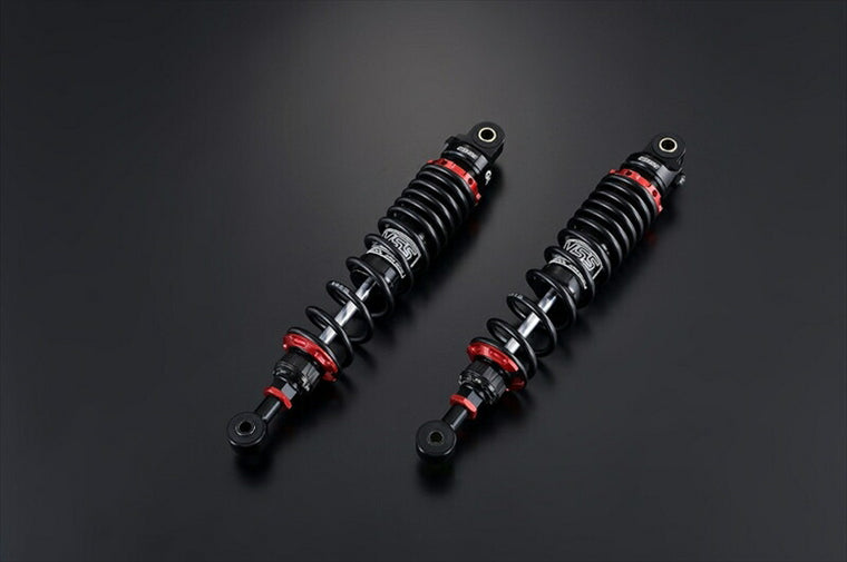 ハイグレードサスペンション CT125 JA55 <br>32631 4522285326317<br>取寄品