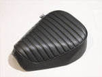 外装  ジークラフト タックロールシート 純正高  CT125 JA55/JA65  32634 4522285326348 取寄品
