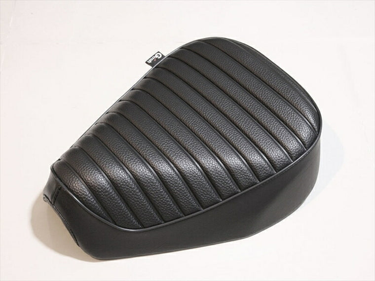 外装  ジークラフト タックロールシート 純正高  CT125 JA55/JA65  32634 4522285326348 取寄品