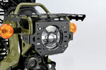 外装 ヘッドライトガード CC110 JA45 <br>32700 4522285327000<br>取寄品