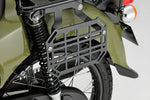 サイドバッグサポート左側 CC110 JA45 <br>32703 4522285327031<br>取寄品
