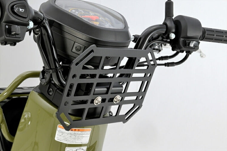 マルチフロントラック CC110 JA45 <br>32705 4522285327055<br>取寄品