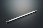 ジークラフト G-クラフト トルクロッド ＋16cm用 33128 4522285331281 取寄品