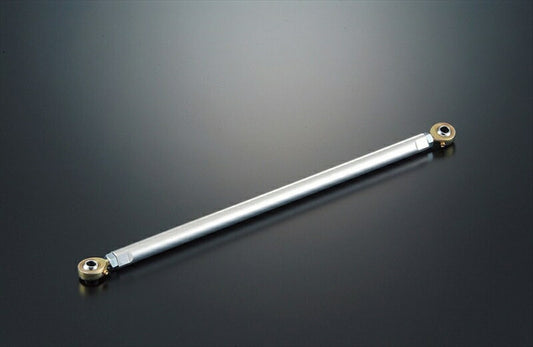 ジークラフト G-クラフト トルクロッド ＋16cm用 33128 4522285331281 取寄品