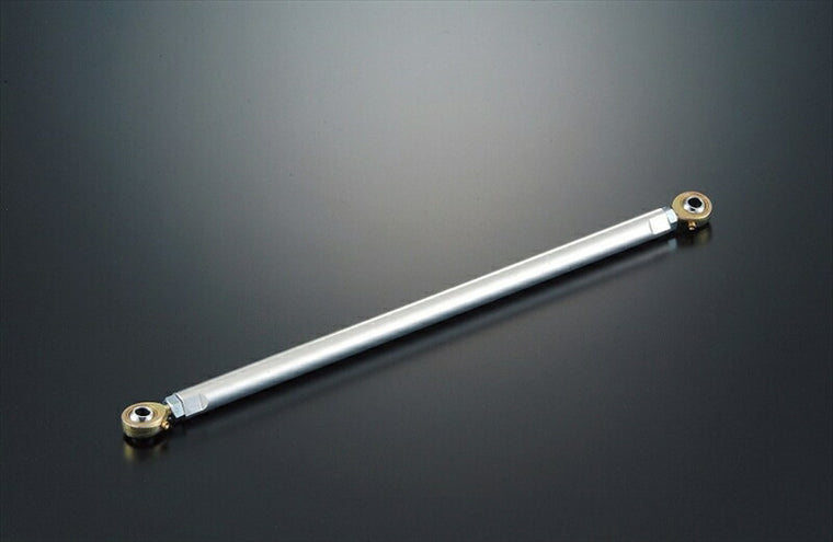 ジークラフト G-クラフト トルクロッド ＋16cm用 33128 4522285331281 取寄品