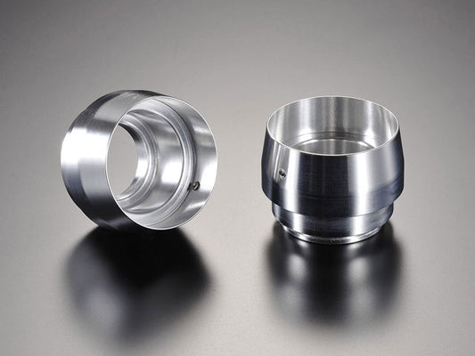 G-CRAFT ジークラフト Gクラフト フォークブーツトリツケカラー モンキー(5L) カタログ品番：P034-3902 メーカー品番：33148