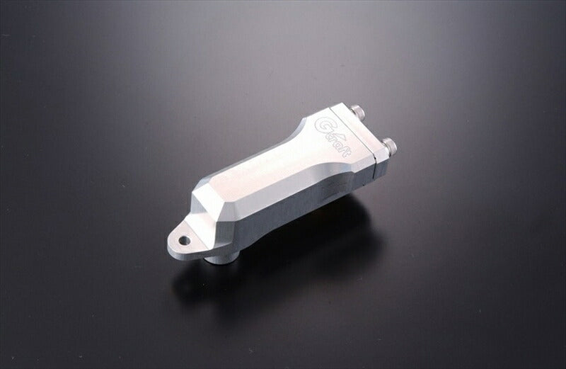 ジークラフト G-クラフト リザーブタンクレスキット タイプ1 33515