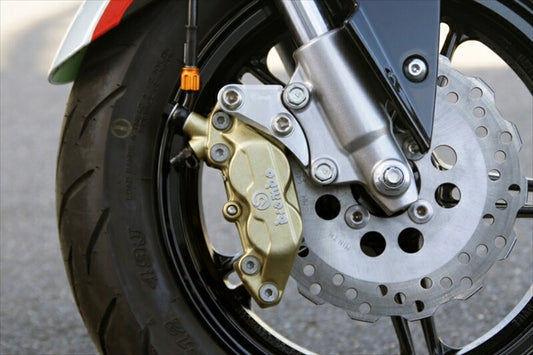 ジークラフト G-クラフト フロントキャリパーサポート ブレンボ4P Z125PRO 36010 4522285360106 取寄品