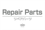 ジークラフト G-クラフト 4.0インチワイドホイールヨウスペーサー スポーク ゴールド 39080 4522285390806 取寄品