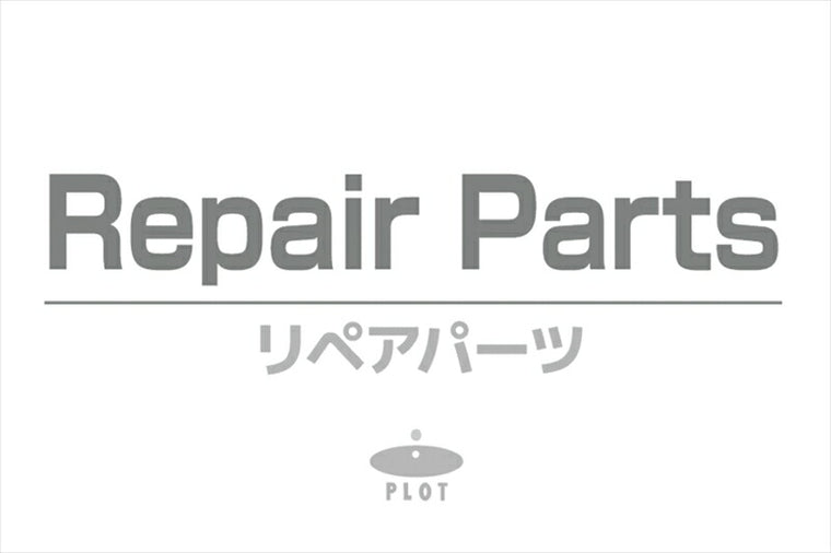 ジークラフト G-クラフト 4.0インチワイドホイールヨウスペーサー スポーク ゴールド 39080 4522285390806 取寄品