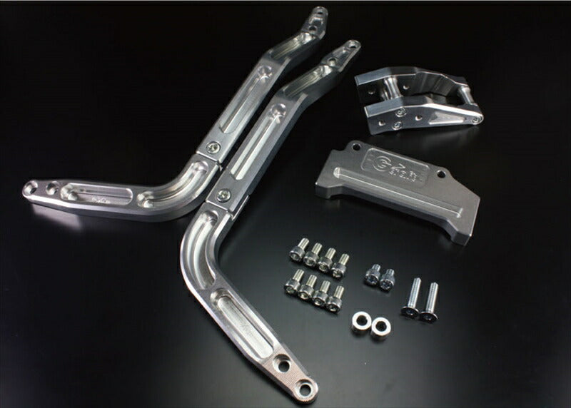 Gクラフト（ジークラフト）G-CRAFTの商品一覧 – はとや