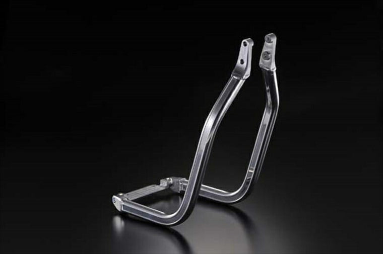 外装  ジークラフト G-クラフト ダウンチューブ ダックスヨウ 39924 4522285399243 取寄品