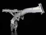 外装  ジークラフト G-クラフト MNKアルミフレーム GC-019 39987 4522285399878 取寄品