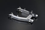 ジークラフト G-クラフト T Sミドルスイングアーム＋0cm モンキー125(JB02 JB03) 60797 4522285607973 取寄品