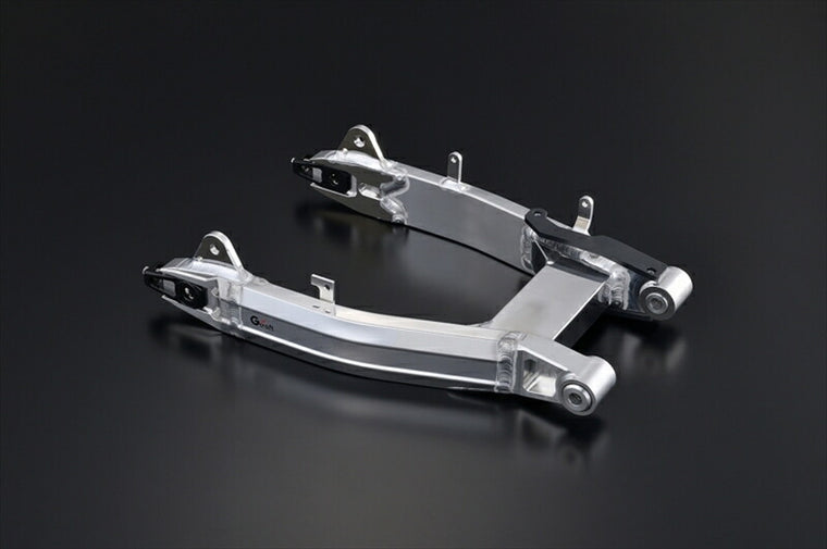 ジークラフト G-クラフト T Sミドルスイングアーム＋0cm モンキー125(JB02 JB03) 60797 4522285607973 取寄品