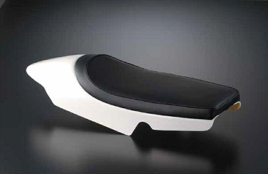 外装  ジークラフト G-クラフト GDFトラッカーシートロング モンキー 63511 4522285635112 取寄品